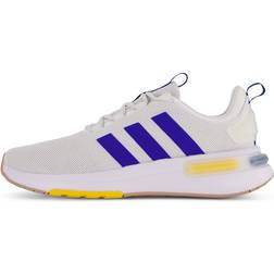 Adidas Herren Freizeitschuhe RACER TR23