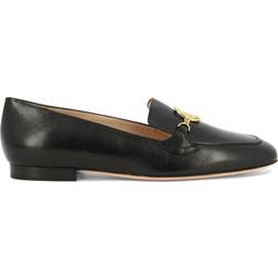 Bally Loafers Woman colour Black