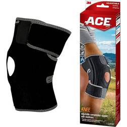 ACE Knee Brace Adjustable