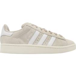 Adidas Campus 00s W - Wonder White/Cloud White/Off White