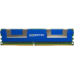 Hypertec DDR3L 1066MHz 16GB ECC Reg for Dell (SNPGRFJCC/16G-HY)