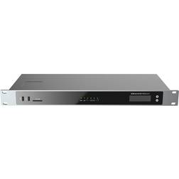 Grandstream GXW4504