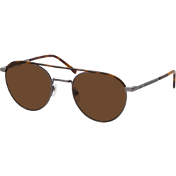 Lacoste L 228S 024