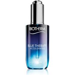 Biotherm Blue Therapy Accelerated Serum 30ml