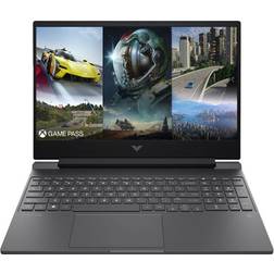 HP Victus 15-fb1013dx