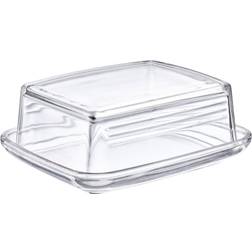 Westmark - Butter Dish