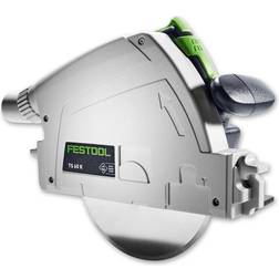 Festool - Pizzaskärare