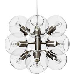 Co Bankeryd Days 50 hanging Pendant Lamp ∅ 45cm