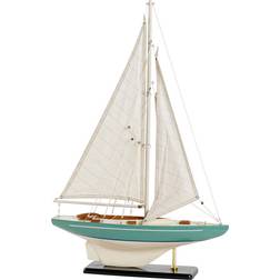 Dkd Home Decor 42 Barbord