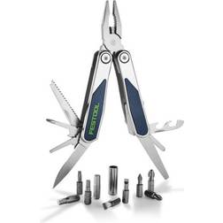 Festool MT-FT1 Multi Tool
