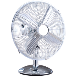 DAY Table Fan 35W