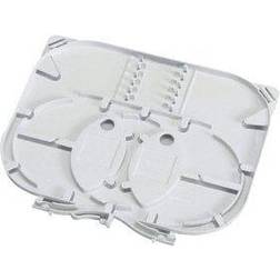 K7 Fiber Splice Cassette