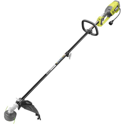 Ryobi RY41135