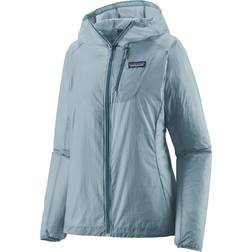 Patagonia Houdini Womens Jacket