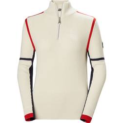 Helly Hansen Edge Sweatshirt, Snow