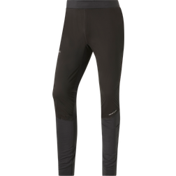Craft ADV Essence Warm Wind Tights - Black