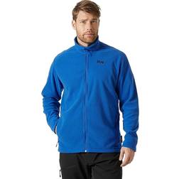 Helly Hansen Jacke DAYBREAKER FLEECE