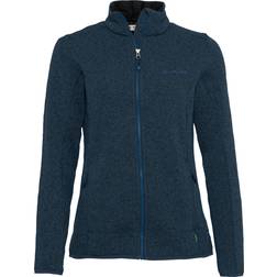 Vaude Women's Rienza Jacket IV