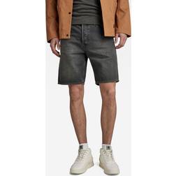 G-Star Triple Shorts Grau