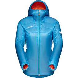 Mammut Eigerjoch Light Outdoorjacke Damen