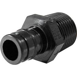 Apollo Conbraco epxpam1210pk pipe adapter