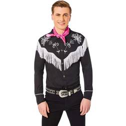 InSpirit Designs Ken Cowboy Adult Costume