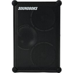 SOUNDBOKS 4 Black