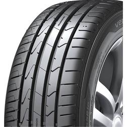 Hankook K125 Ventus Prime 3 195/65 R15 91V