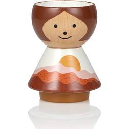 Lucie Kaas Bordfolk Egg Cup