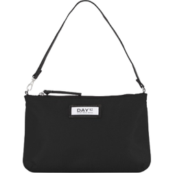 Day Et Gweneth RE-S Slim - Black