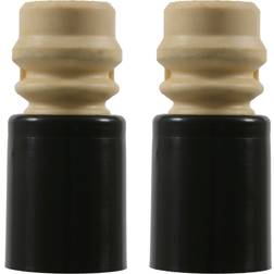 FEBI BILSTEIN Shock Absorber Dust Cover 13088