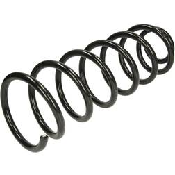 KYB K-Flex Coil Spring RC5841