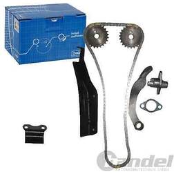 SKF Timing Chain Kit VKML 95001