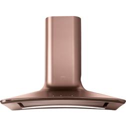 EICO PRF0120672A 85cm, Copper