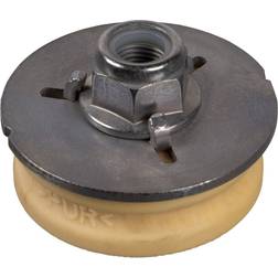 FEBI BILSTEIN Fjederbensstøtteleje BMW 36780