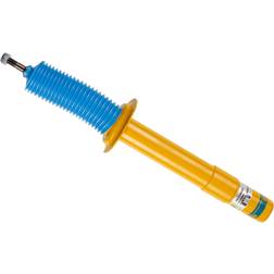 Bilstein Stötdämpare 35-114062