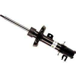 Bilstein B4 Støddæmper Fiat Fiorino