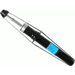 Sachs Shock Absorber 280 960
