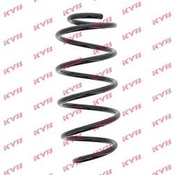 KYB Coil Spring ra3362 Skoda Superb