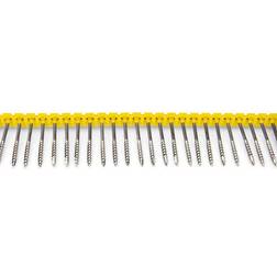 Fast 286065 4.2x55mm 1000st