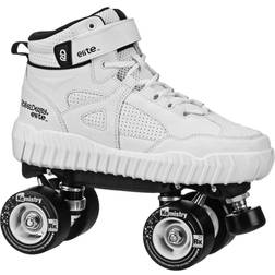 Roller Derby Elite Glidr Sneaker Skate