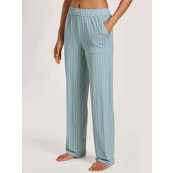 Calida Favourites Desert Pants