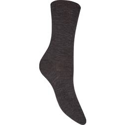 Kunert Soft Wool Cotton