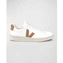 Veja Urca Sneaker in White. 35, 37, 38, 39, 40