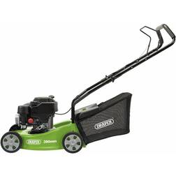 Draper 58567 Bensindriven gräsklippare