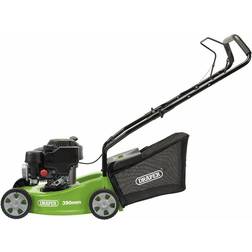 Draper 58567 Petrol Powered Mower