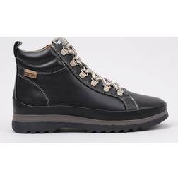 Pikolinos Schuhe W3W-8564 Schwarz