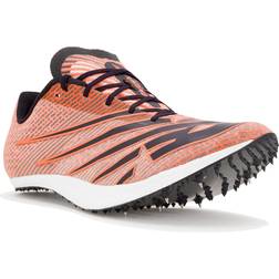 New Balance FuelCell SD-X Supercomp - Orange/Black