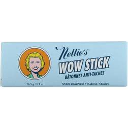 Nellie's Wow Stick Stain Remover