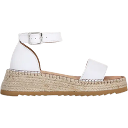 Carvela Chase - White